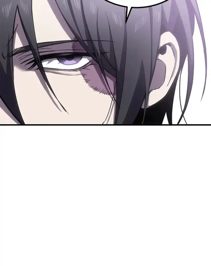 漫画《毒中之王疗愈师》14.猎人协会第163张图