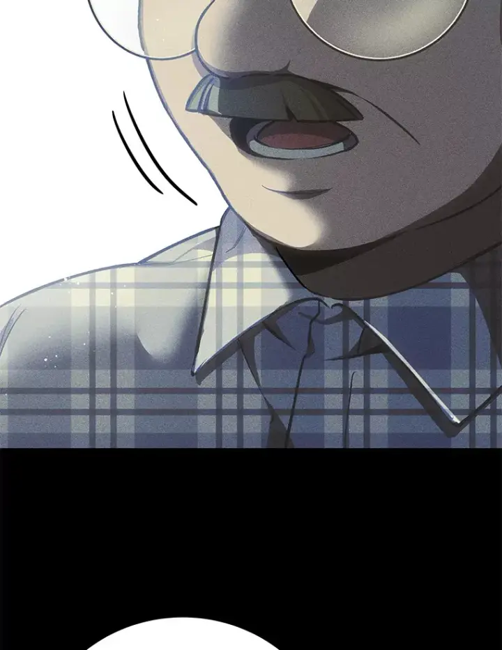 漫画《毒中之王疗愈师》15.当面抗议第149张图