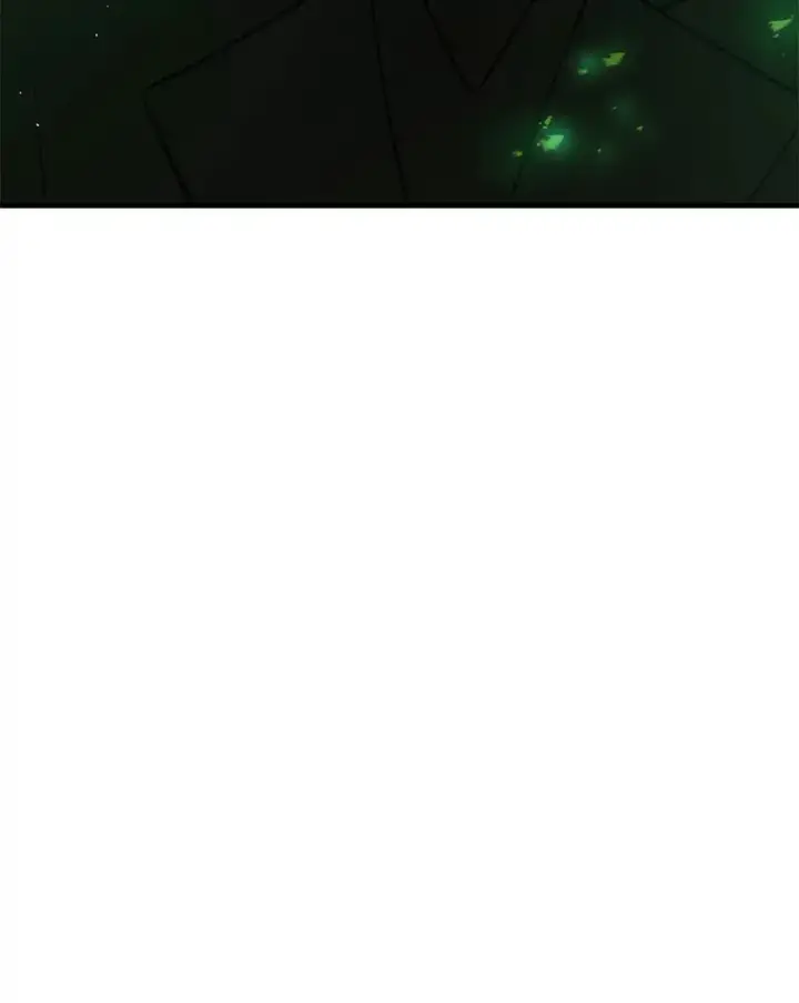 漫画《毒中之王疗愈师》15.当面抗议第187张图