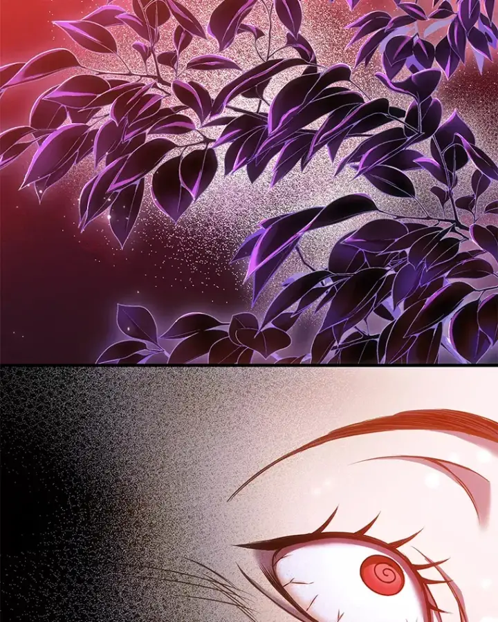 漫画《毒中之王疗愈师》17.绯秀和夜叉第128张图