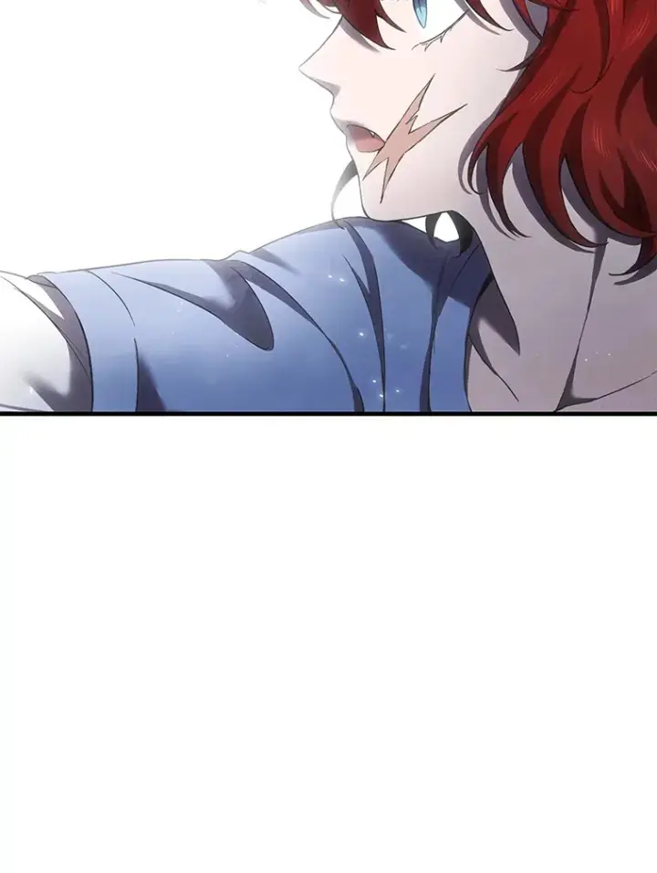 漫画《毒中之王疗愈师》17.绯秀和夜叉第153张图