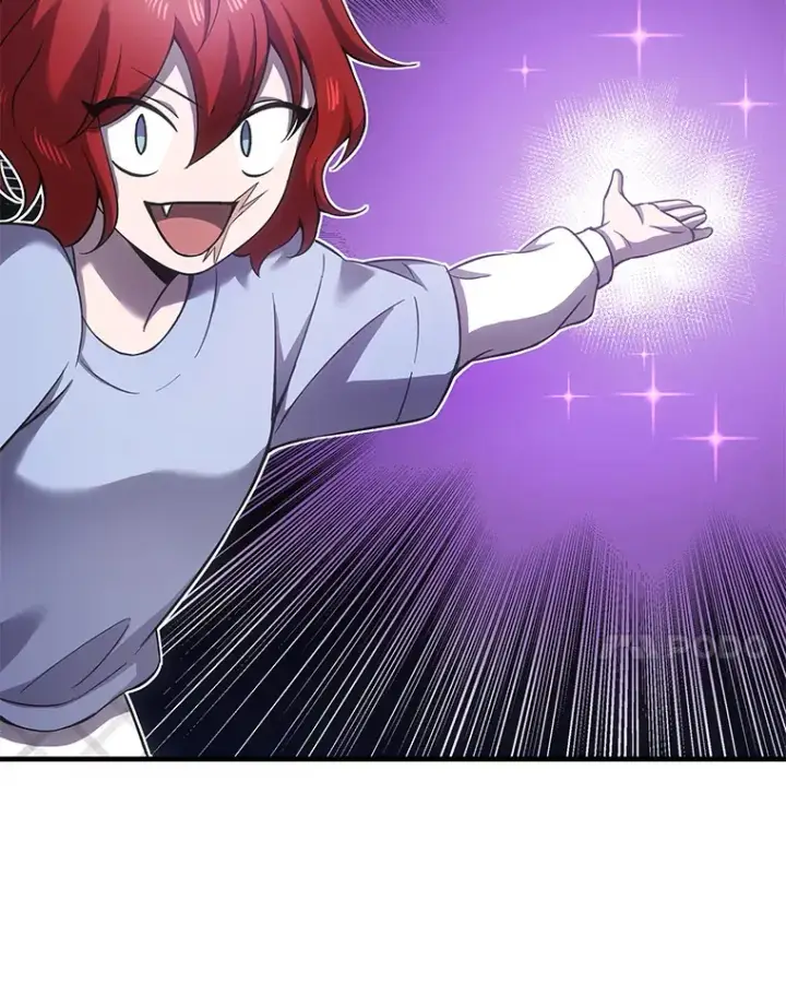 漫画《毒中之王疗愈师》17.绯秀和夜叉第177张图