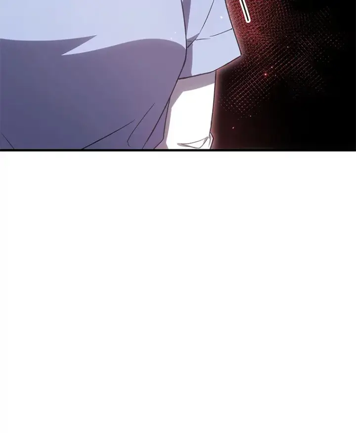 漫画《毒中之王疗愈师》17.绯秀和夜叉第24张图