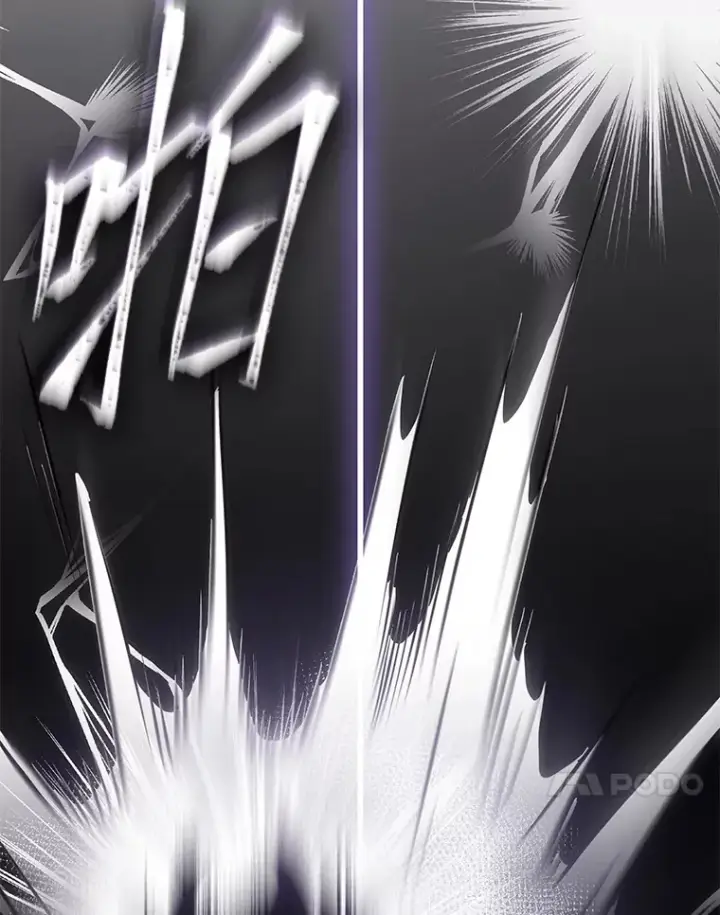 漫画《毒中之王疗愈师》17.绯秀和夜叉第28张图