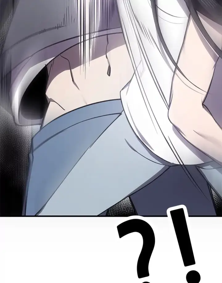 漫画《毒中之王疗愈师》17.绯秀和夜叉第30张图