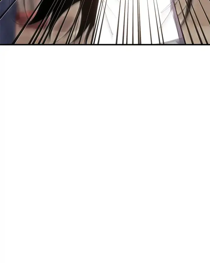 漫画《毒中之王疗愈师》17.绯秀和夜叉第37张图
