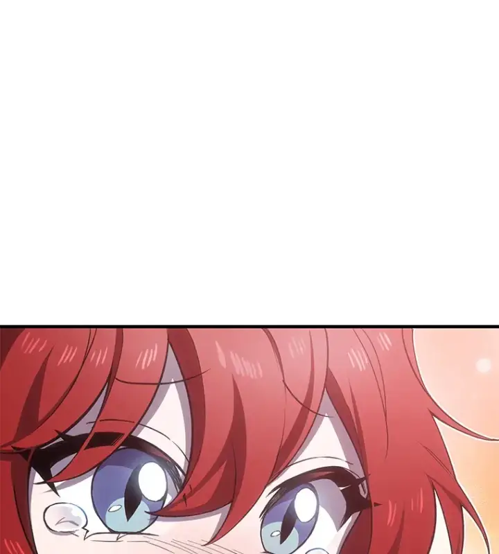 漫画《毒中之王疗愈师》17.绯秀和夜叉第40张图