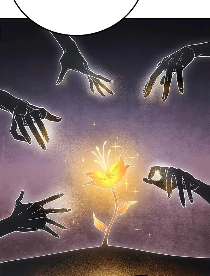 漫画《毒中之王疗愈师》17.绯秀和夜叉第69张图