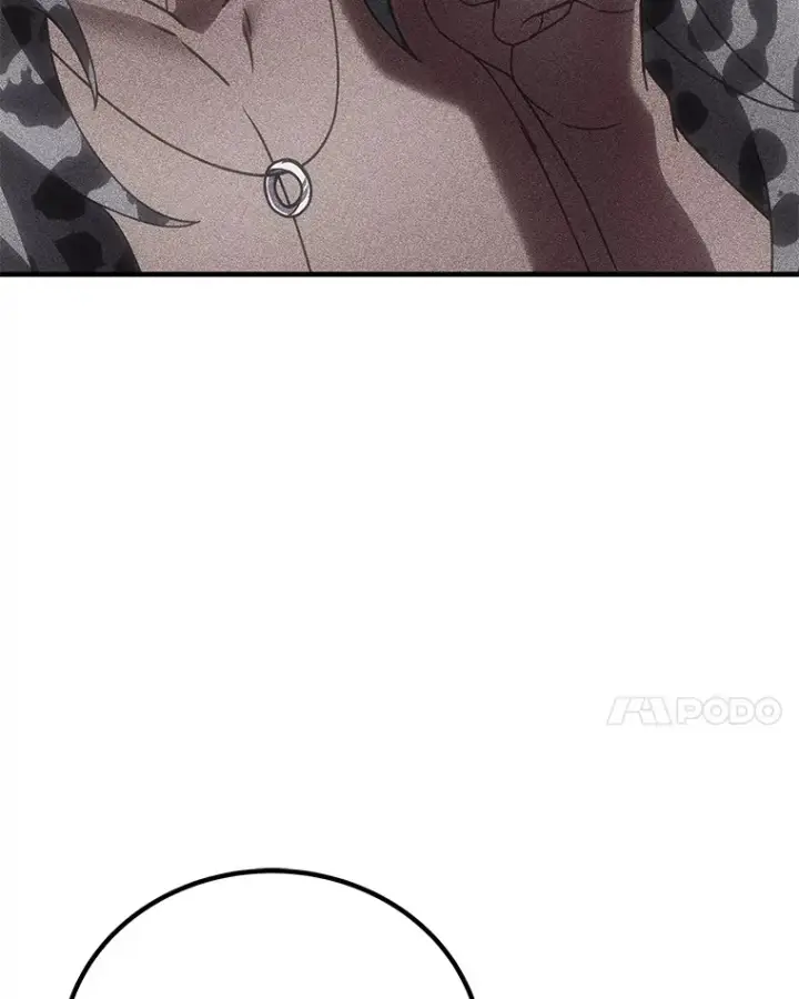 漫画《毒中之王疗愈师》17.绯秀和夜叉第91张图