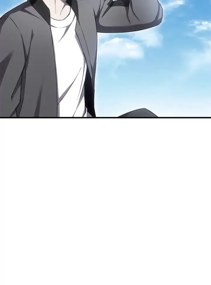 漫画《毒中之王疗愈师》18.剧毒地牢第117张图