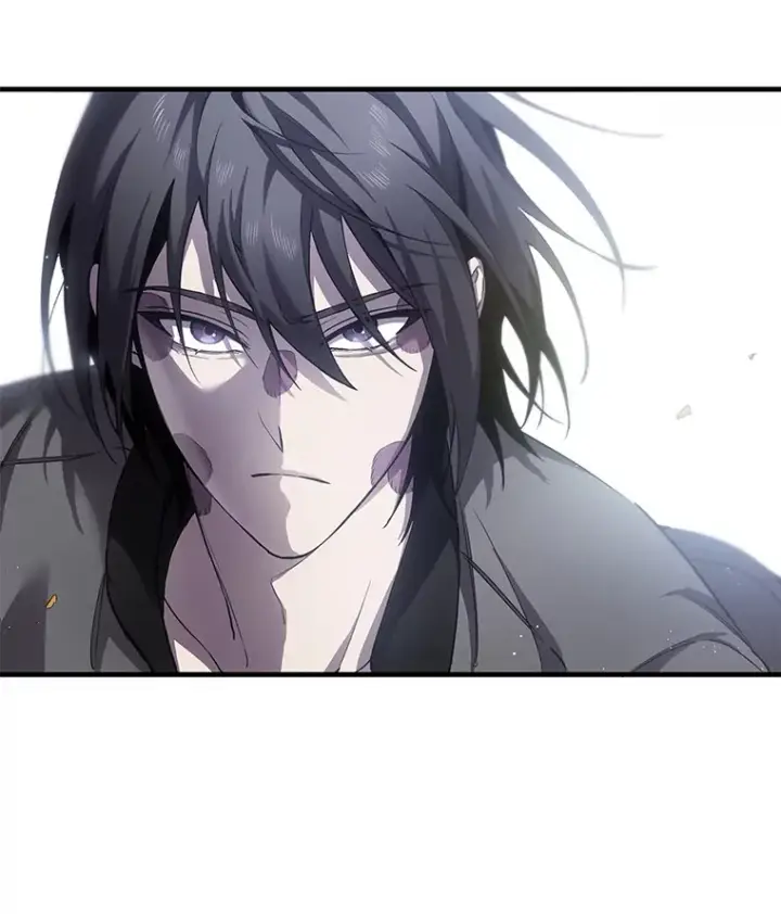 漫画《毒中之王疗愈师》18.剧毒地牢第156张图