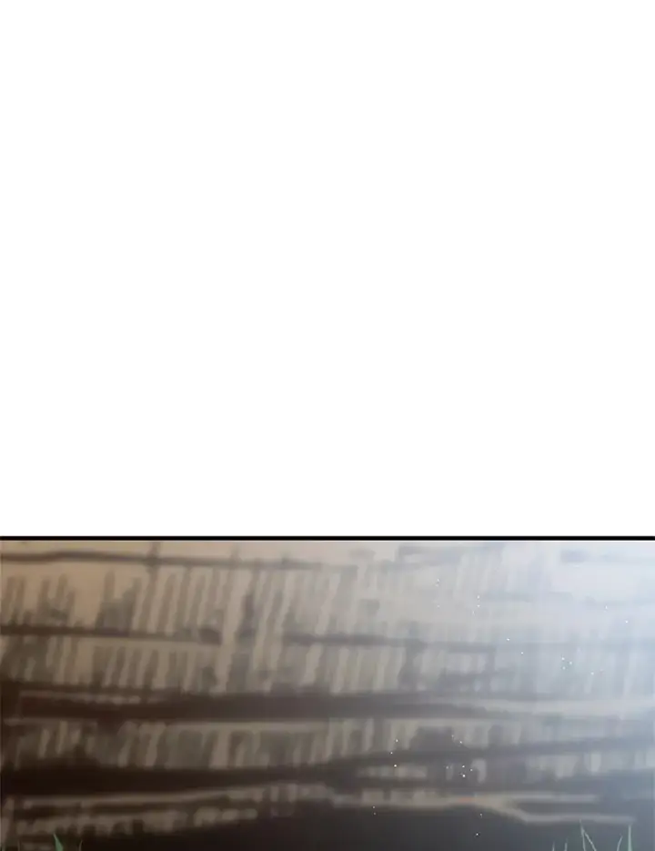 漫画《毒中之王疗愈师》18.剧毒地牢第160张图