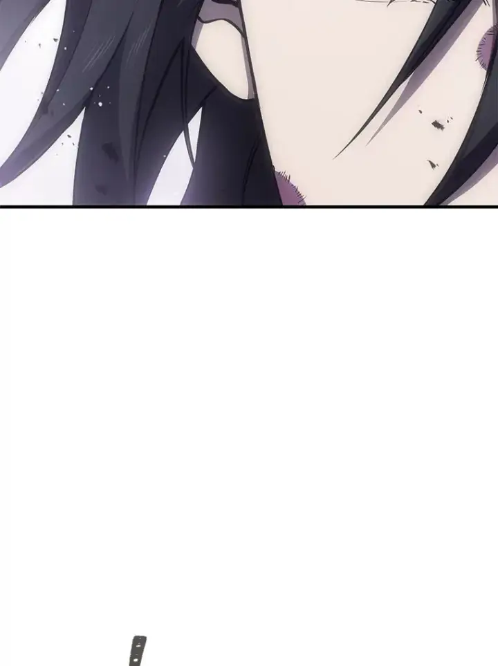 漫画《毒中之王疗愈师》18.剧毒地牢第51张图