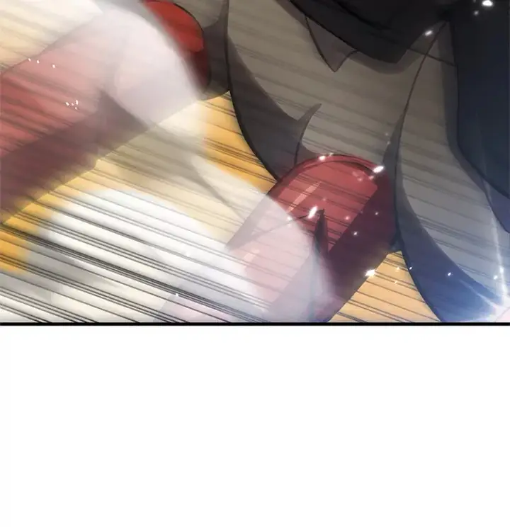 漫画《毒中之王疗愈师》19.剧毒蜈蚣第10张图