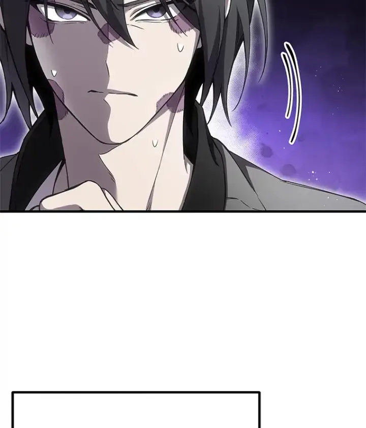 漫画《毒中之王疗愈师》19.剧毒蜈蚣第33张图
