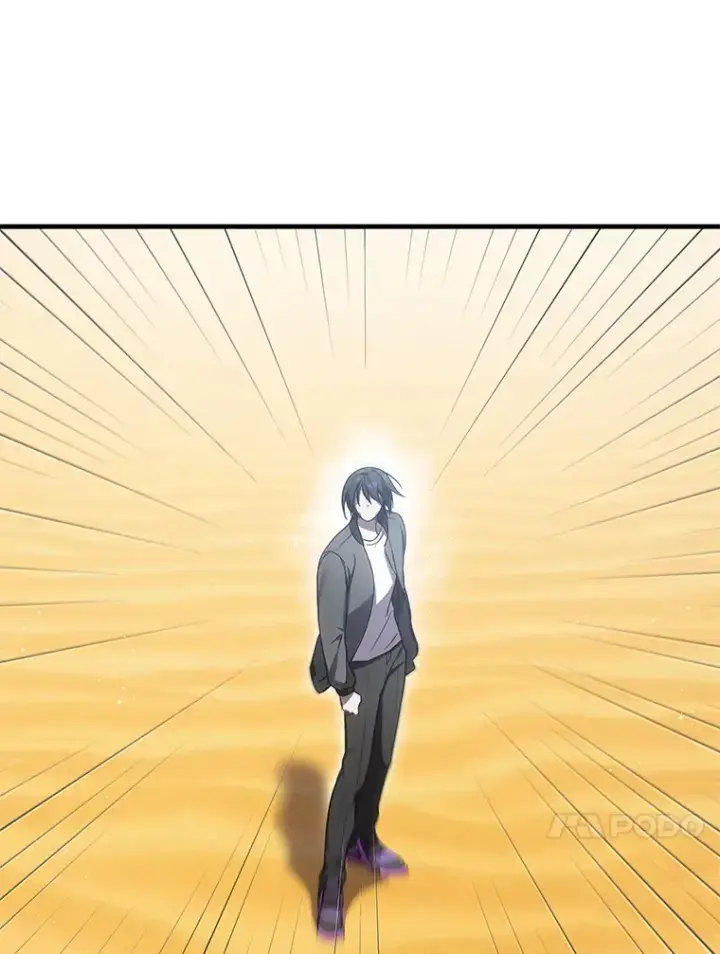 漫画《毒中之王疗愈师》19.剧毒蜈蚣第94张图