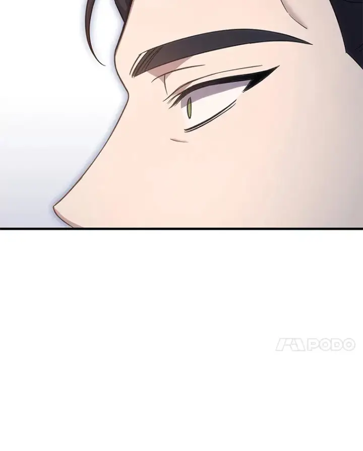 漫画《毒中之王疗愈师》40.为什么？第72张图