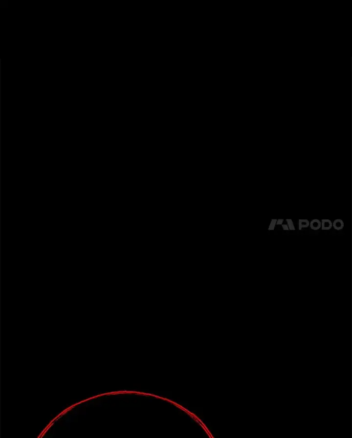 漫画《毒中之王疗愈师》41.奇迹与罪孽第113张图
