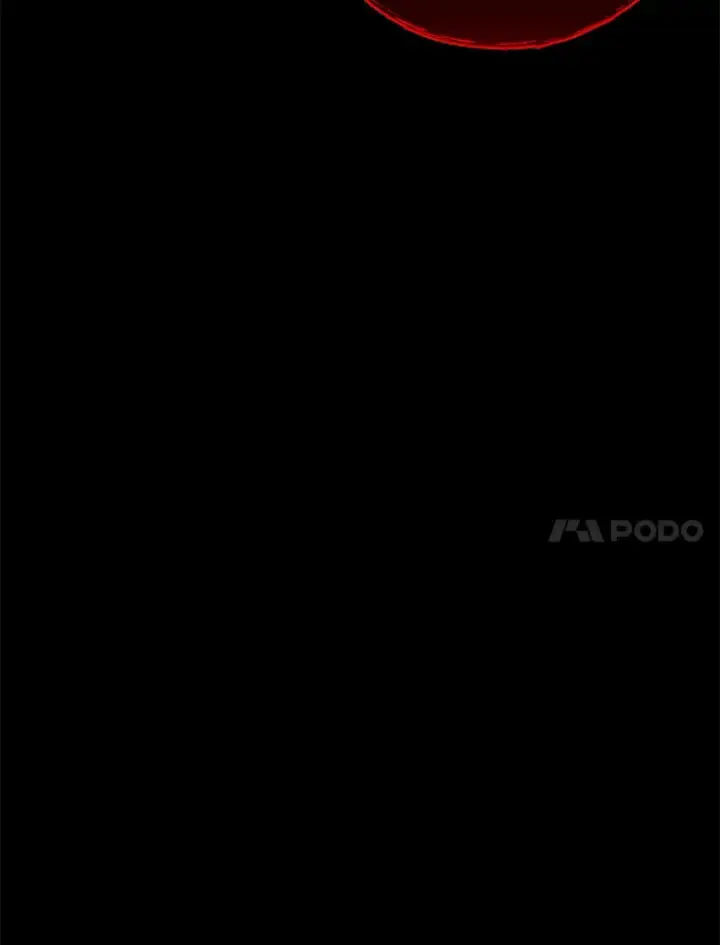 漫画《毒中之王疗愈师》41.奇迹与罪孽第123张图