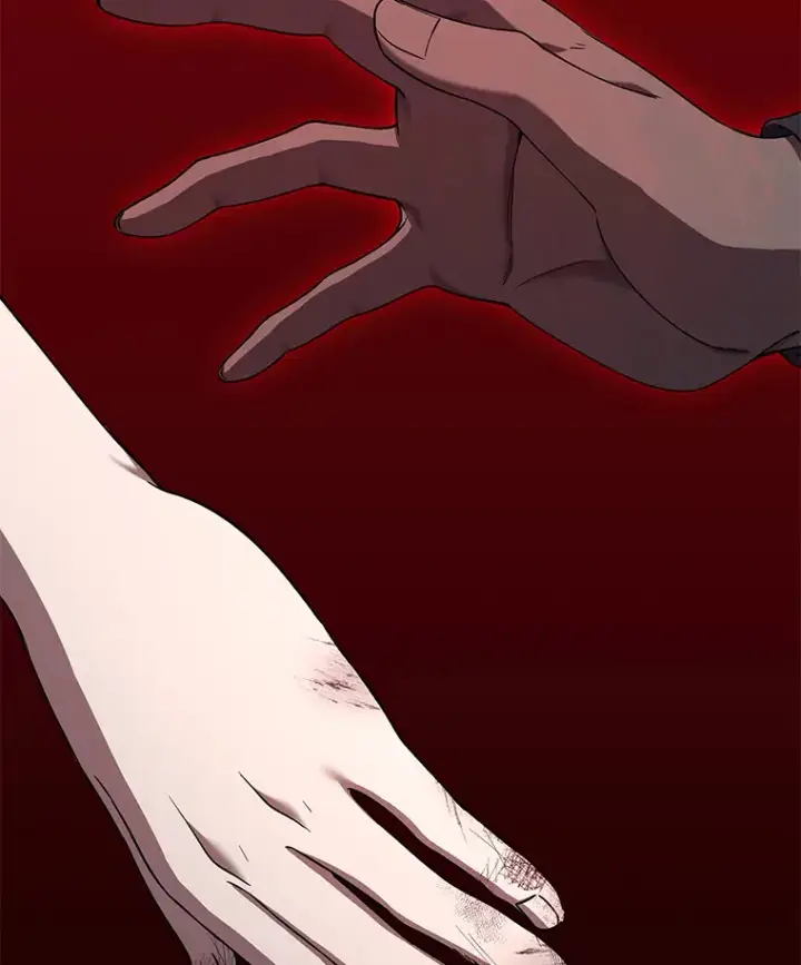 漫画《毒中之王疗愈师》41.奇迹与罪孽第142张图