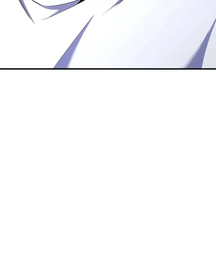 漫画《毒中之王疗愈师》41.奇迹与罪孽第150张图