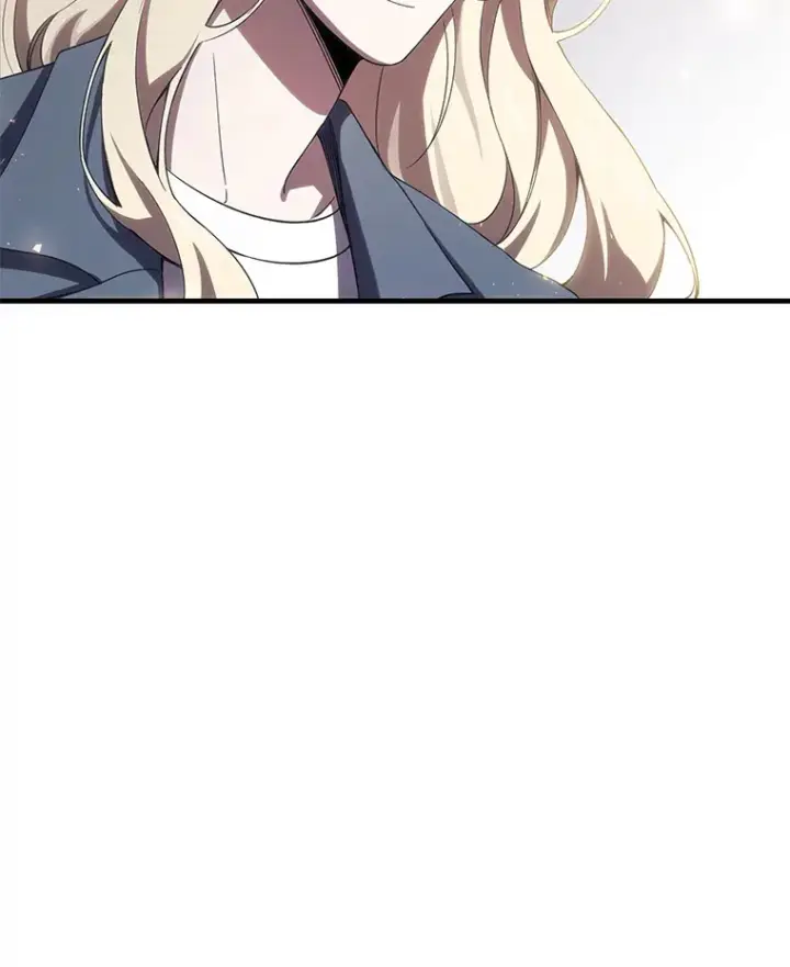 漫画《毒中之王疗愈师》41.奇迹与罪孽第20张图