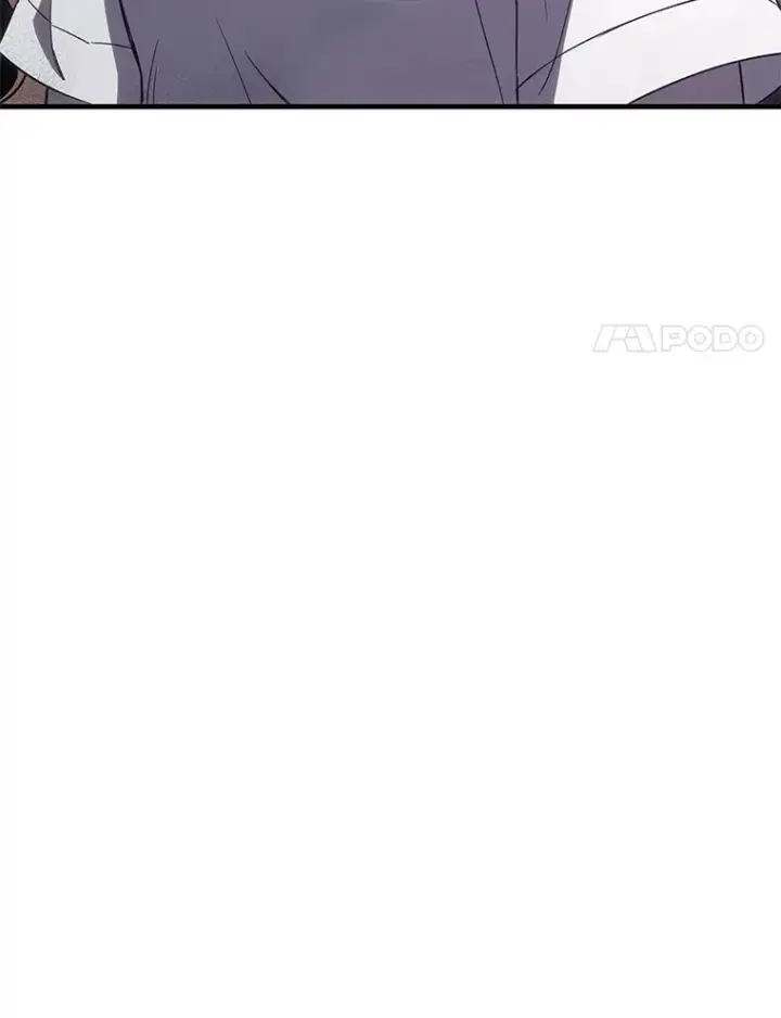 漫画《毒中之王疗愈师》41.奇迹与罪孽第49张图