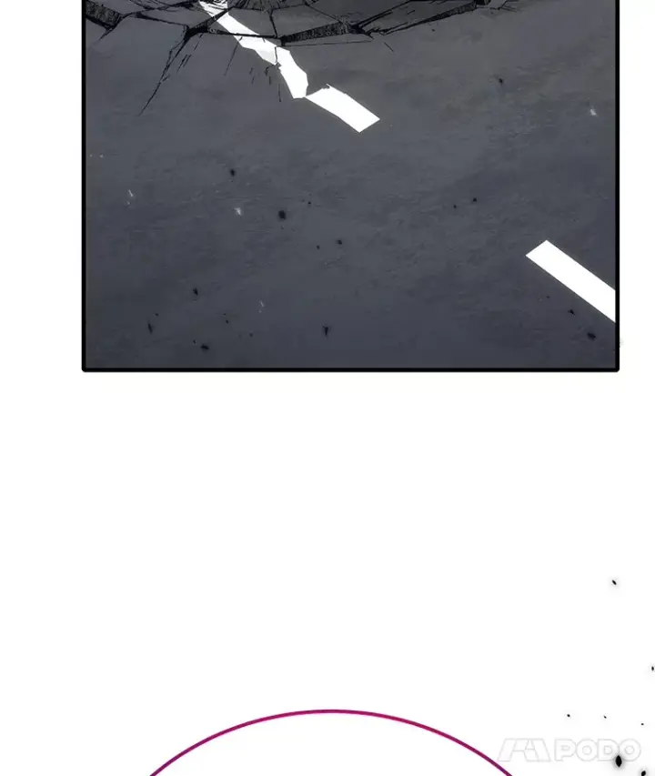 漫画《毒中之王疗愈师》41.奇迹与罪孽第60张图