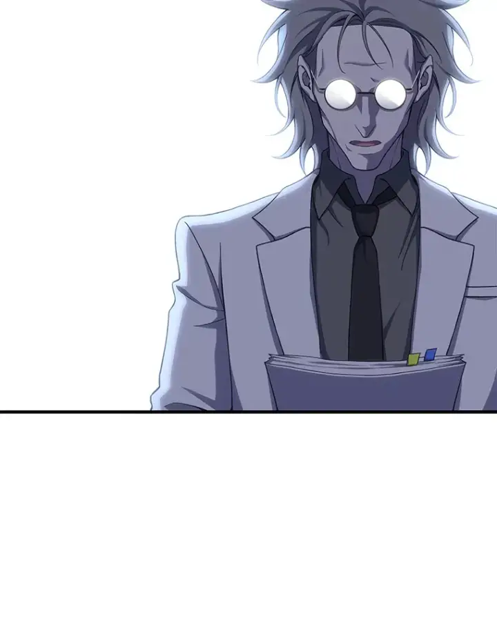 漫画《毒中之王疗愈师》42.最邪恶的违禁品第34张图