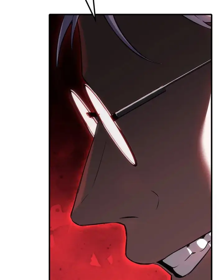 漫画《毒中之王疗愈师》42.最邪恶的违禁品第43张图