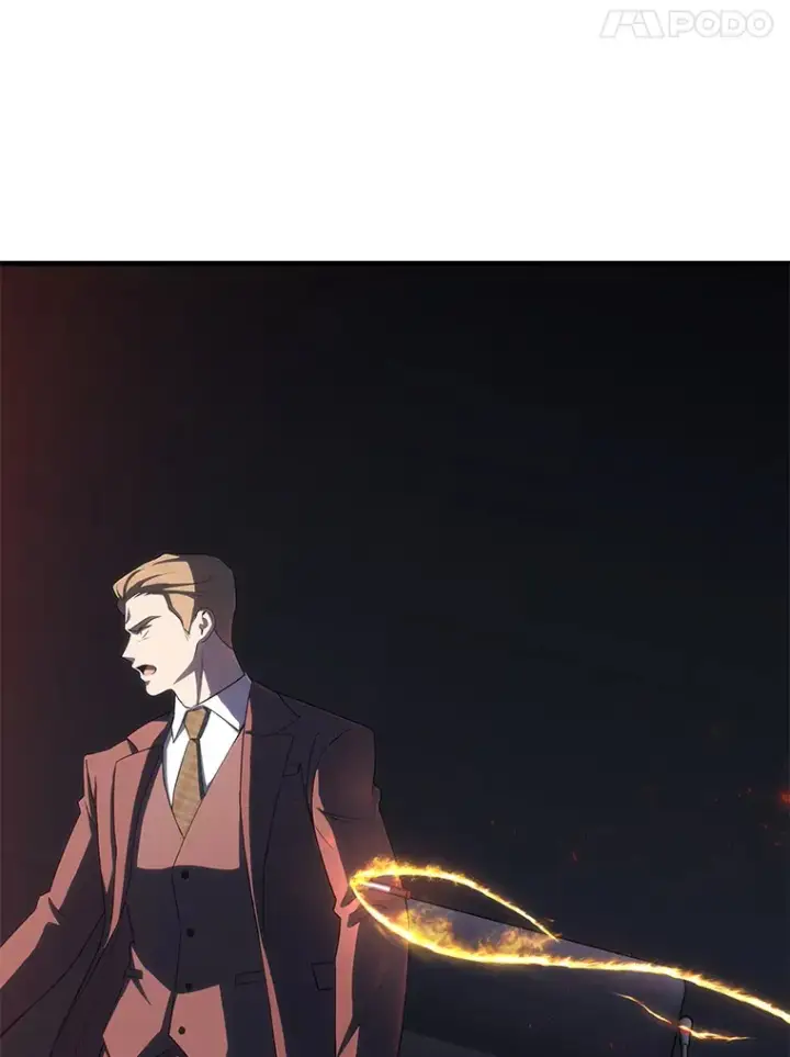 漫画《毒中之王疗愈师》42.最邪恶的违禁品第56张图