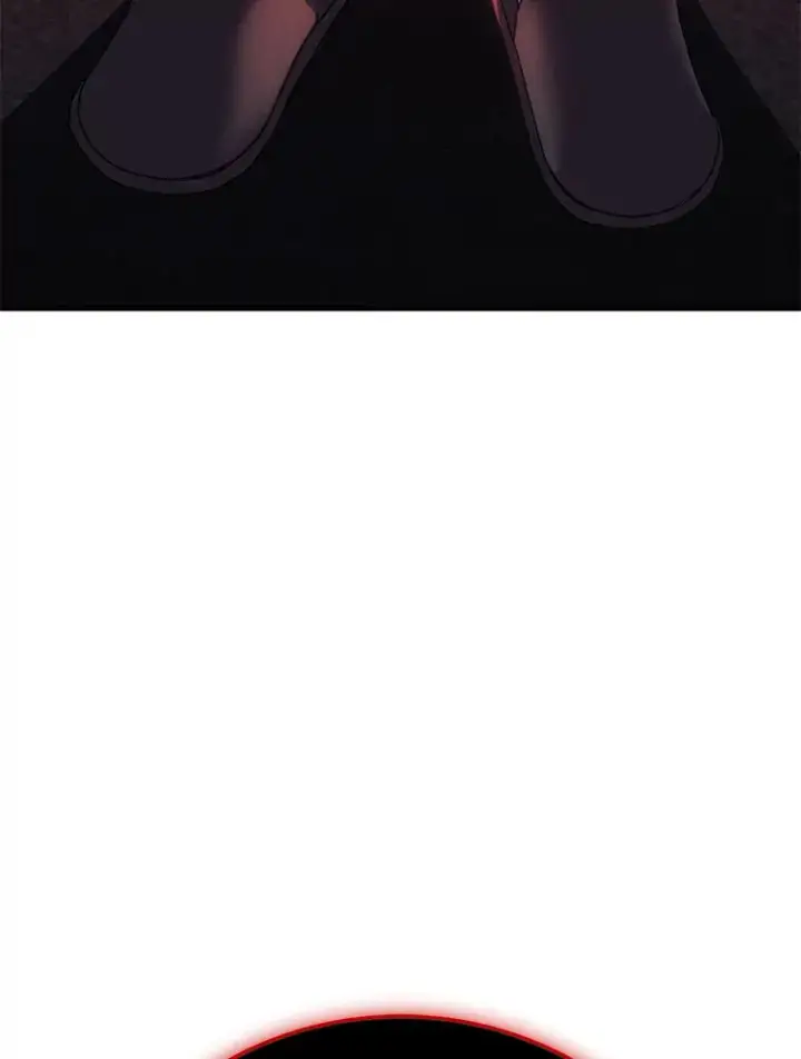 漫画《毒中之王疗愈师》42.最邪恶的违禁品第89张图