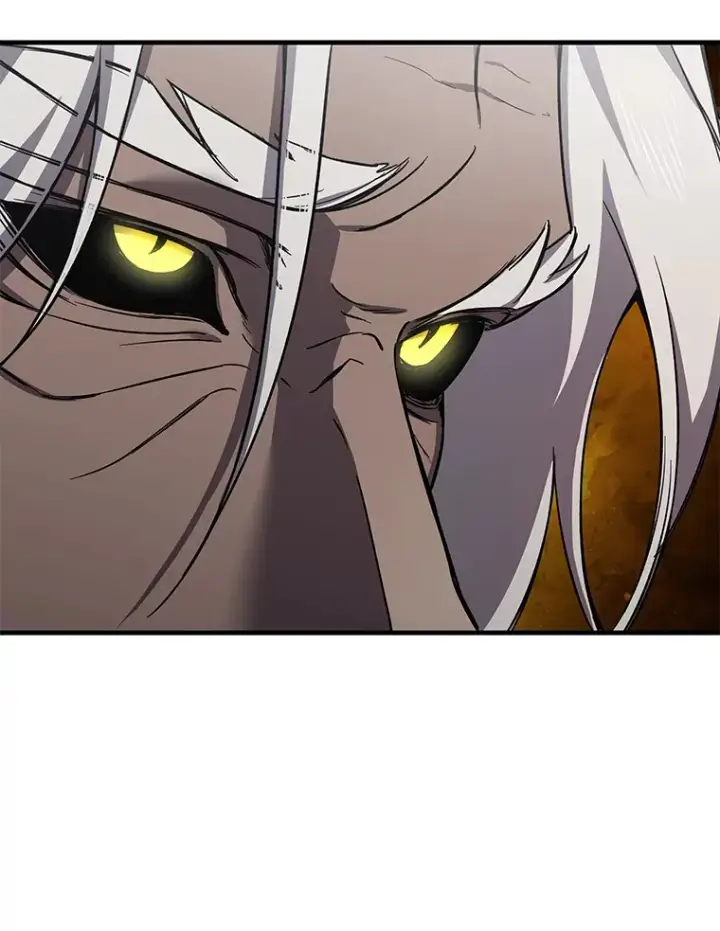 漫画《毒中之王疗愈师》21.高人第156张图
