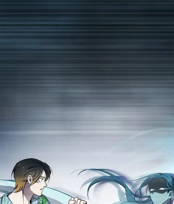 漫画《毒中之王疗愈师》21.高人第66张图