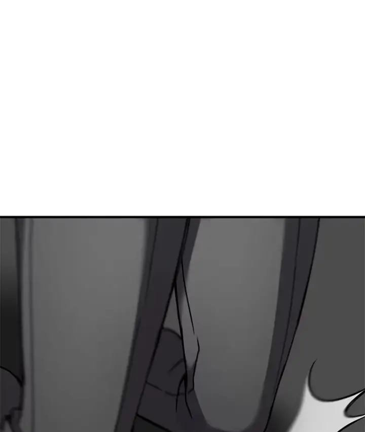 漫画《毒中之王疗愈师》21.高人第75张图
