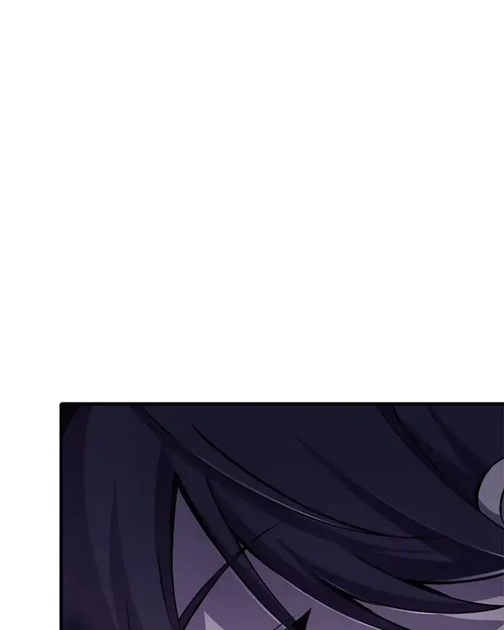 漫画《毒中之王疗愈师》23.“自信”打赌第105张图