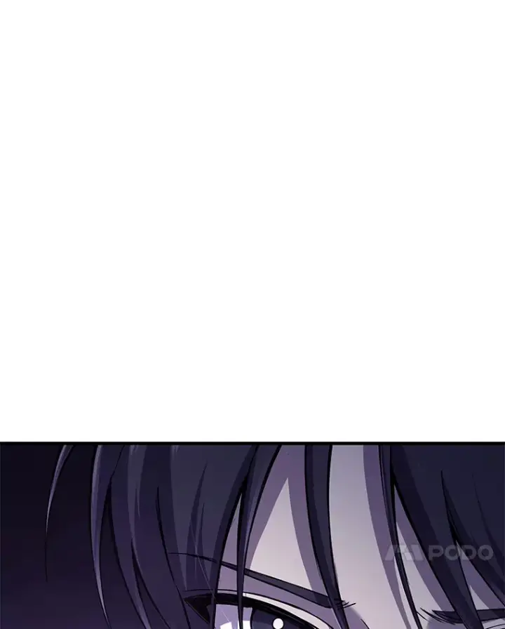 漫画《毒中之王疗愈师》23.“自信”打赌第123张图