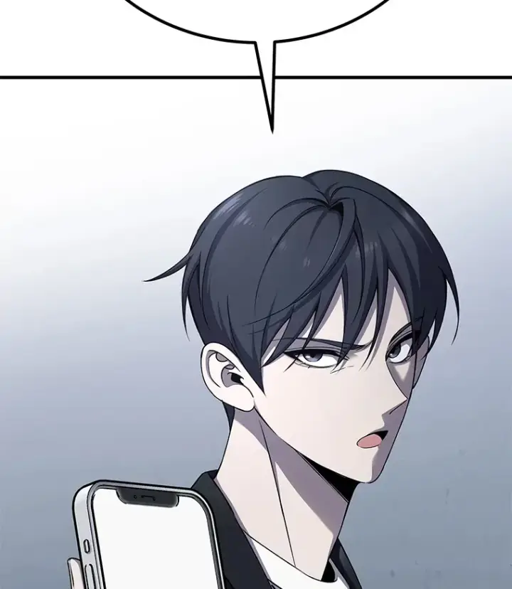 漫画《毒中之王疗愈师》23.“自信”打赌第136张图