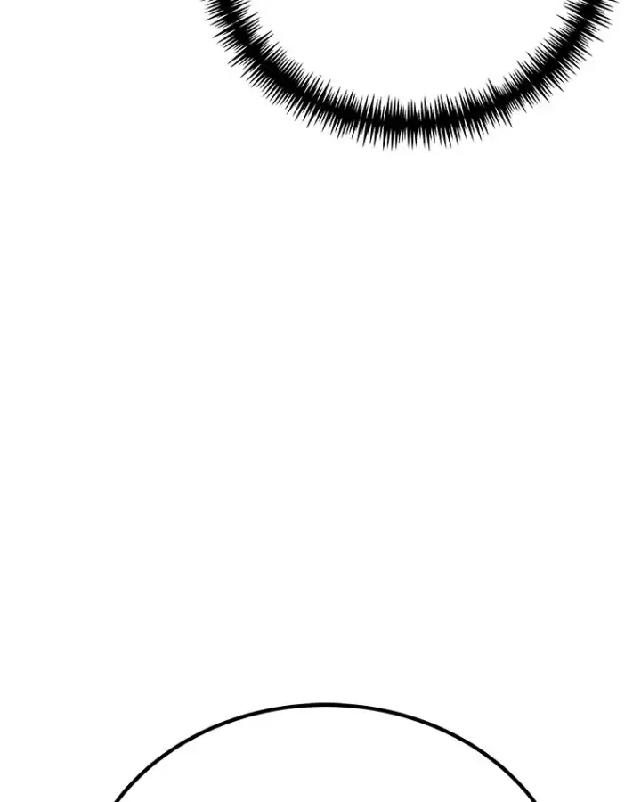 漫画《毒中之王疗愈师》23.“自信”打赌第150张图