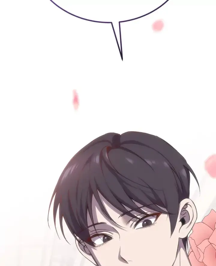 漫画《毒中之王疗愈师》23.“自信”打赌第54张图