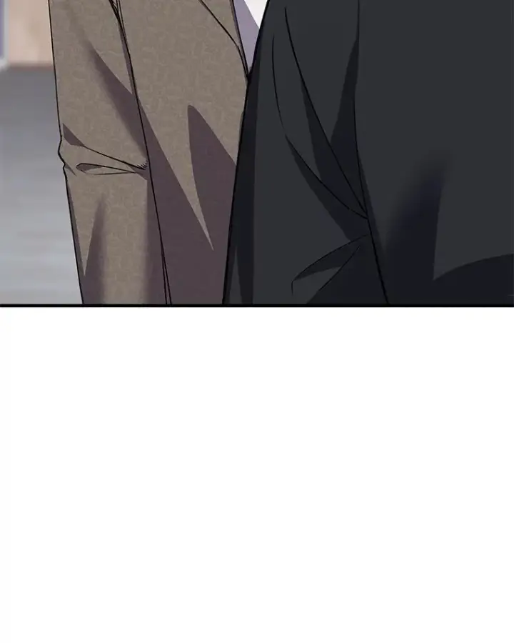 漫画《毒中之王疗愈师》23.“自信”打赌第74张图