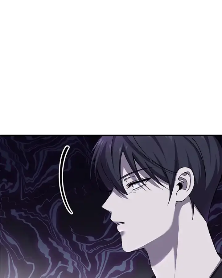 漫画《毒中之王疗愈师》23.“自信”打赌第91张图