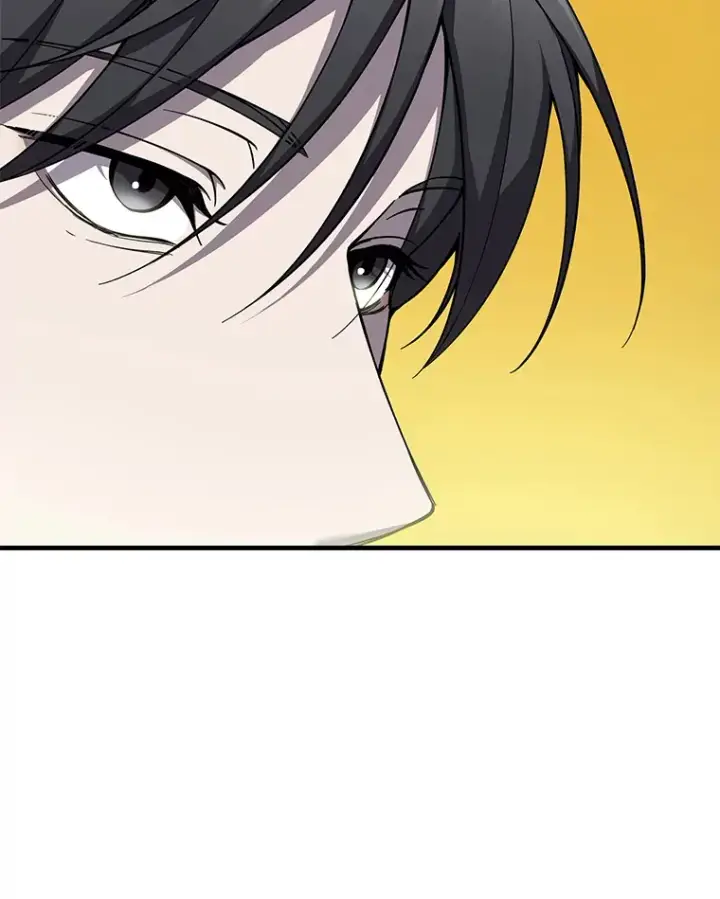 漫画《毒中之王疗愈师》25.强者从不抱怨…第108张图