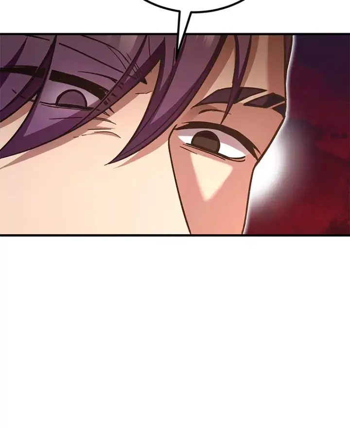 漫画《毒中之王疗愈师》27.出发之前第157张图