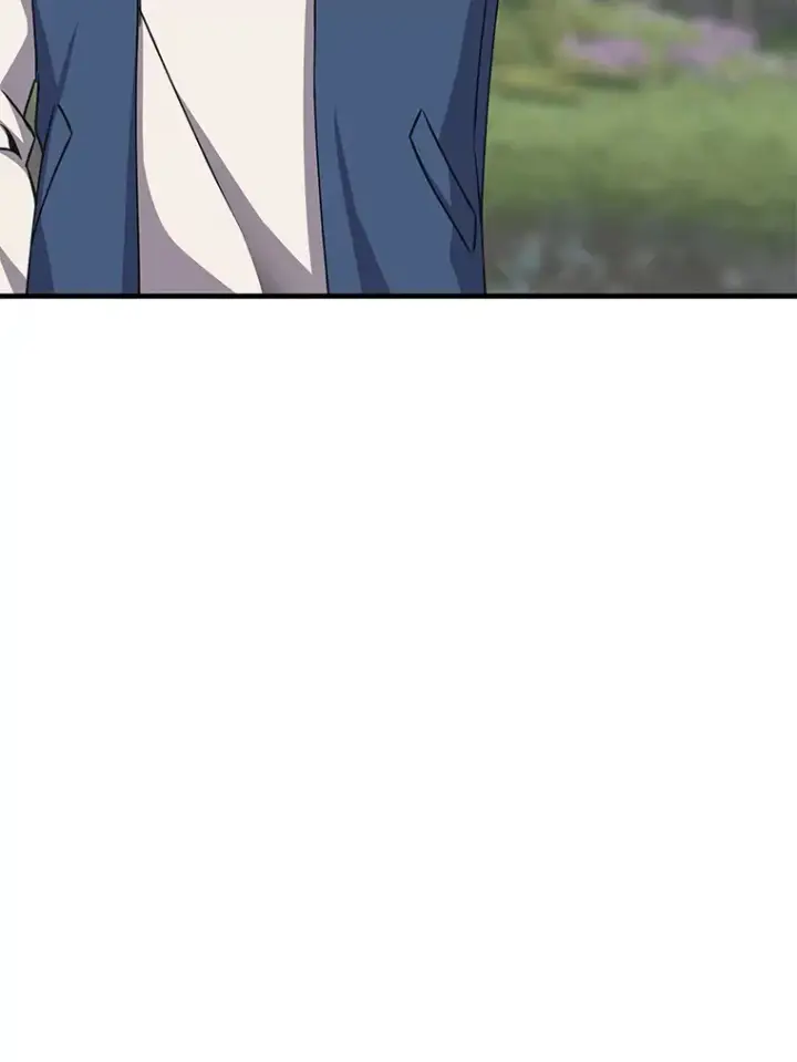 漫画《毒中之王疗愈师》28.清理垃圾第94张图