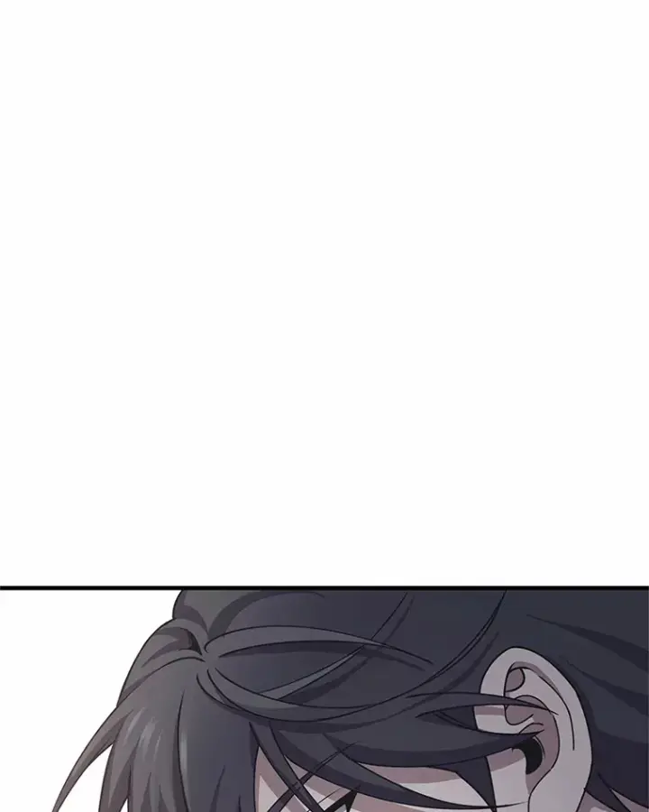 漫画《毒中之王疗愈师》29.S级的贴心服务第127张图