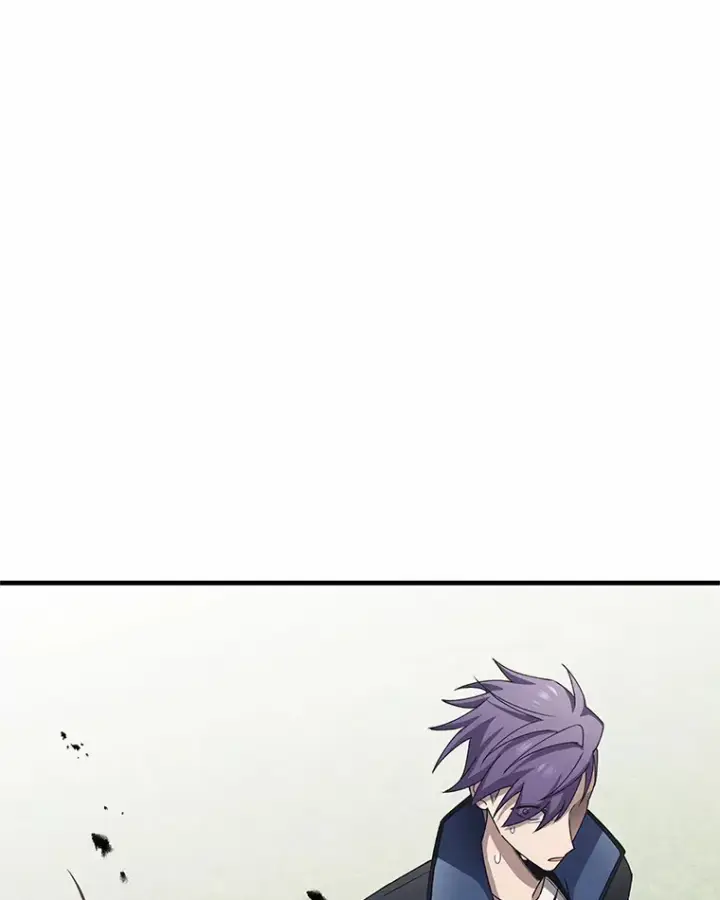漫画《毒中之王疗愈师》29.S级的贴心服务第129张图