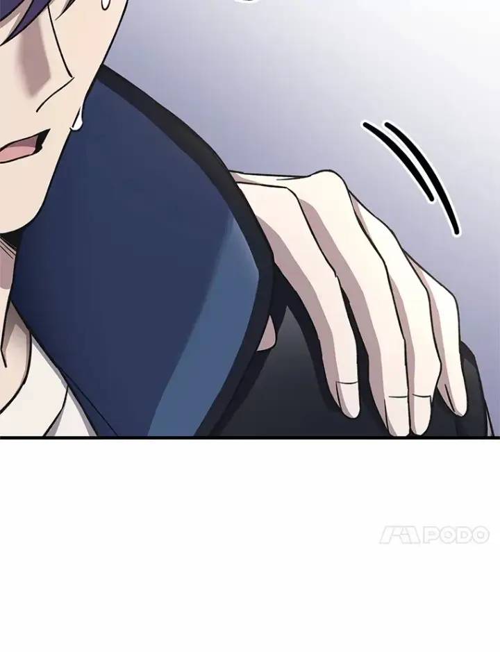 漫画《毒中之王疗愈师》29.S级的贴心服务第164张图