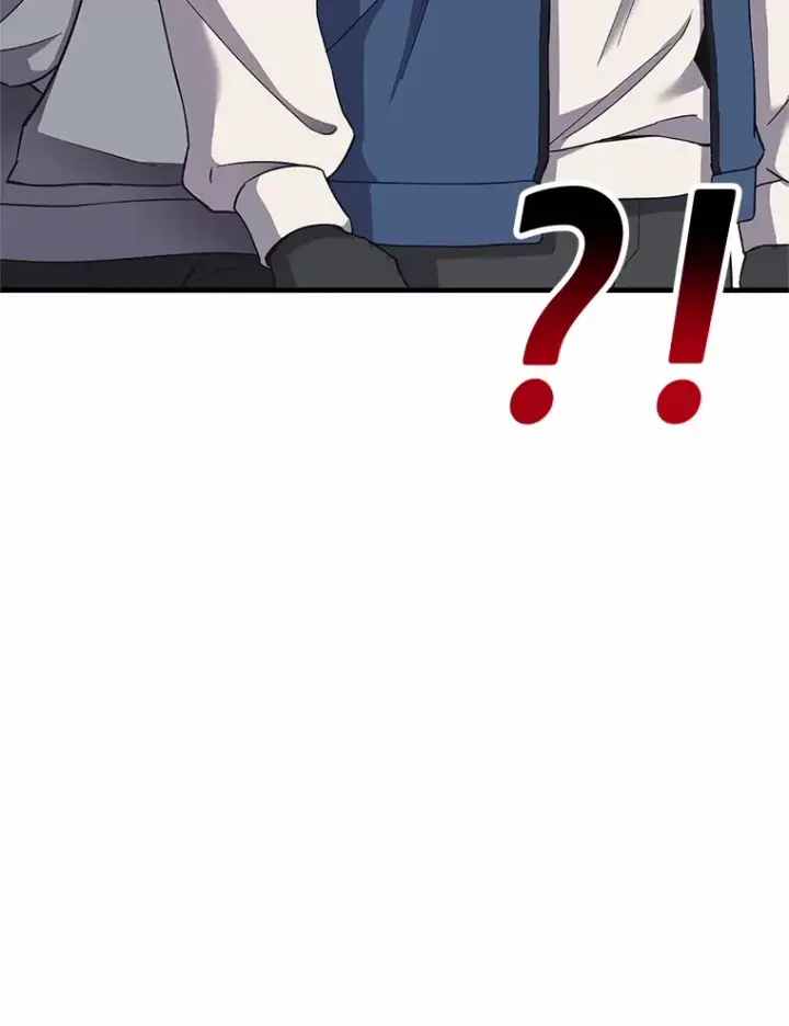 漫画《毒中之王疗愈师》29.S级的贴心服务第167张图