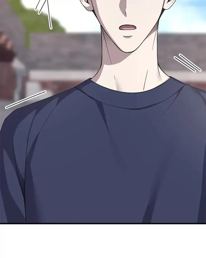 漫画《毒中之王疗愈师》30.升级停滞不前第153张图